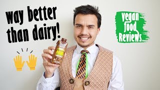 H2coco Cocochoc Chocolate Coconut Water | VEGAN FOOD REVIEWS