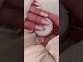 Lukum Гель для нігтів Liquid Gleam Gel 03, 15 мл