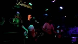 Gruhak - Into the dark