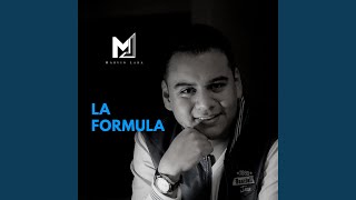 La Formula