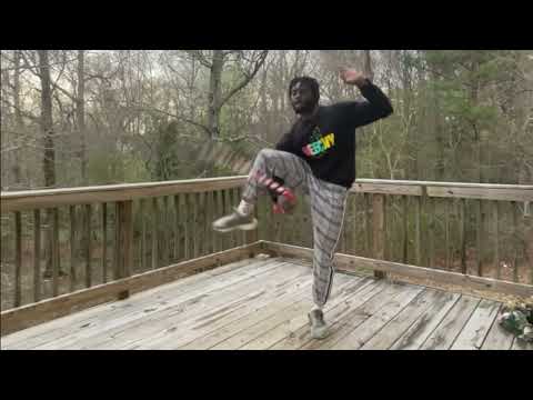 2022 One Man One Kane LaXavier Twiggs