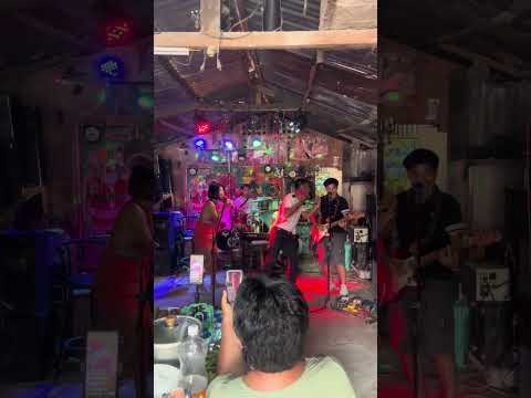 Selos jamming before flight