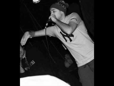 Er Drago - Sempre io