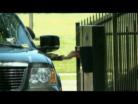 1758 Willowbrook Dr - Video 1 of 1