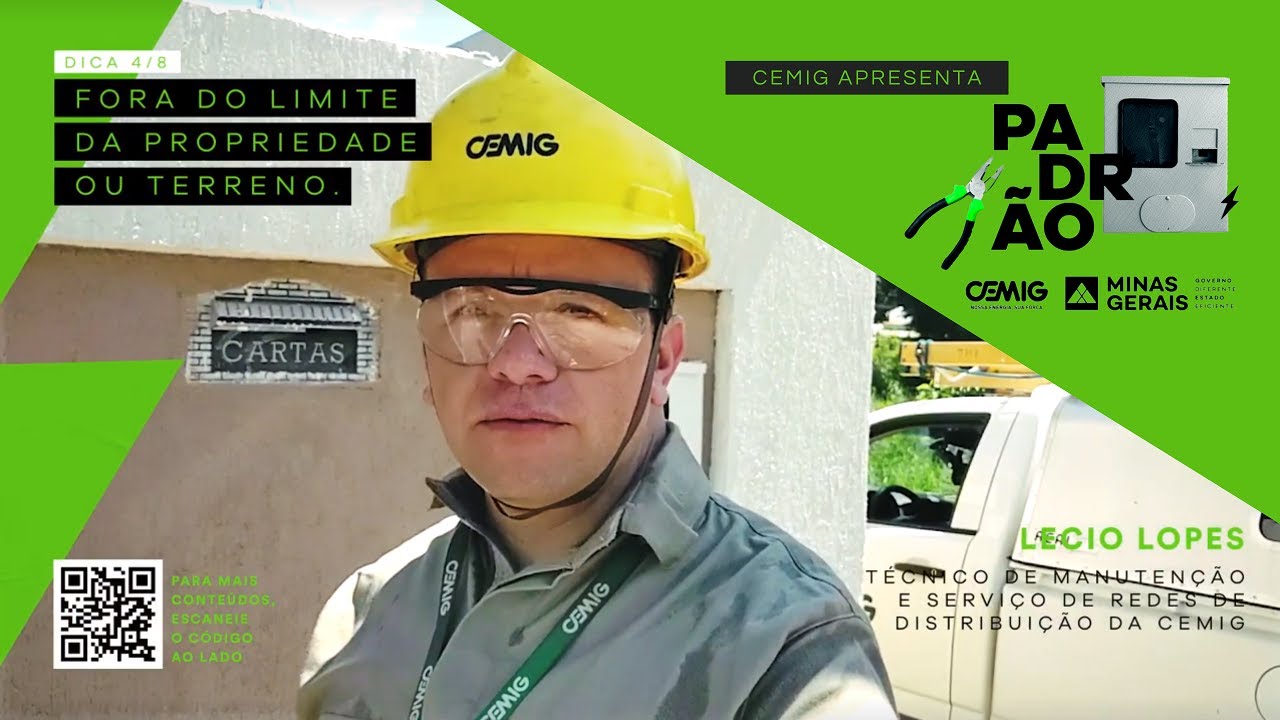 Miniatura do vídeo 5