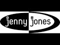 The Jenny Jones Show Closed Captioning Message 2003