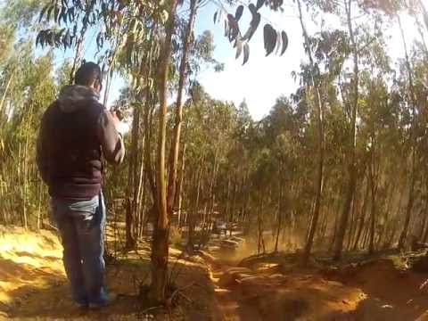 1º Convívio TT 2012 - CBSSweetClub GOPRO 7