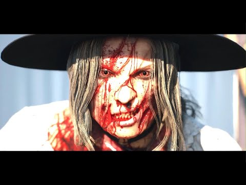 *NEW* PART 1 - Dead Island 2 SOLA DLC ON PS5 - GAMEPLAY WALKTHROUGH - GETTING THE PARTY STARTED!