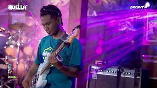 Download lagu Kenangan - Cak Fendik Adella mp3 Download lagu Kenangan - Cak Fendik Adella mp3