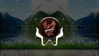 Download lagu DJ SENADA CINTA BERSEMI DI ANTARA KITA SAKURA REMIX VIRAL TERBARU 2022 mp3