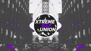 G4SHI - 24 Hours [Bass Boosted]