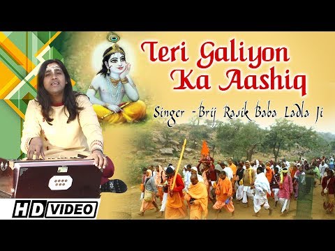 YouTube Fallback Thumbnail