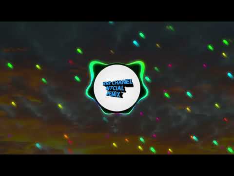 LAGU JOGET AMBON HULA NITA NEW EDIT TERBARU