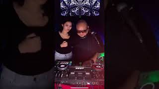 Download lagu big dwi bigo mp3