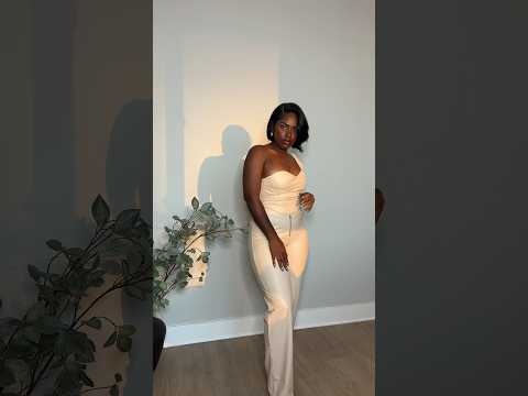 FALL TRENDS I’M LOVING FROM NORDSTROMS | full video linked here #AD #NORDSTROMPARTNER @NORDSTROM