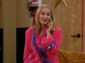 Sonny With A Chance NEW EPISODE You Ve Got Fan Mail