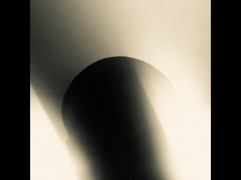 Scattle - Scattle (Full Album)