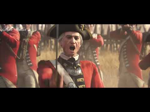 Yonetro & Seum Dero - Save The World (Ft. Ynna)