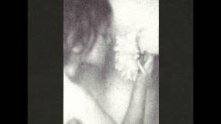 loren mazzacane connors - rumours (of something grand)