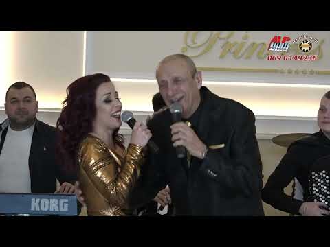 Rade i Jeka sta to radis maro mp poselo