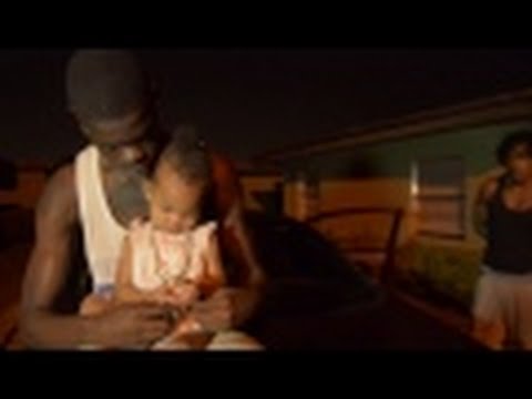 Dhat Boi Slim - Quik Pik [Official Music Video]