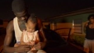 Lajan Slim - Quik Pik shot by @ablandprod