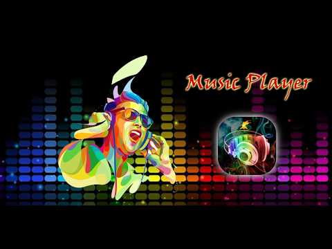 Mp3 Music  Download Video