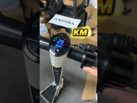 Kilometers Per Hour Or Miles Per Hour