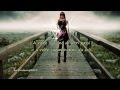Bernward Koch - Immortal Thoughts. by MusicaGradevole