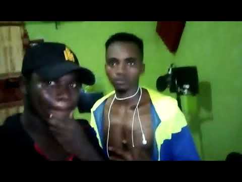 TALENT BOY TO QUESTION BOY Placidboy FT Clever