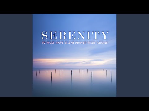 Hallelujah: Tota pulchra es