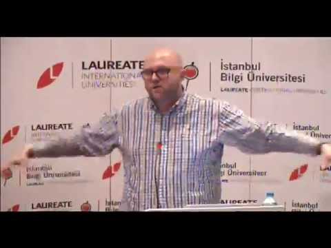 Combating Discriminatory Discourse