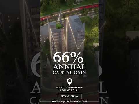 Sophisticated Details Surround You - Opal Mall & Luxury Suites | Sapphire Builders & Associates