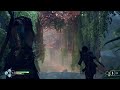 GOD OF WAR No Talking Gameplay Only