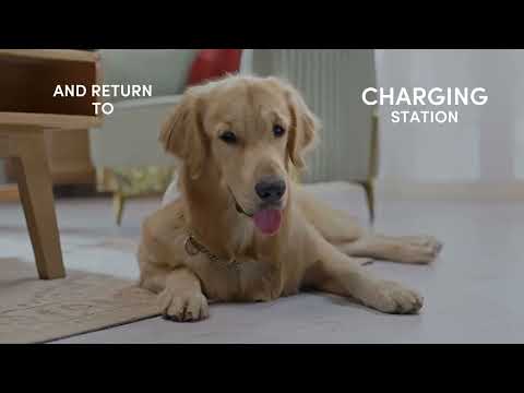 How to use the app | Forbes Robo LVac Voice Nuo Robotic Vacuum Cleaner | Eureka Forbes