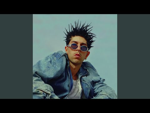 RAPAPOLVO | Barracudas #1