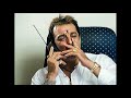 Hathyaar Movie Sunjay Dutt Theme