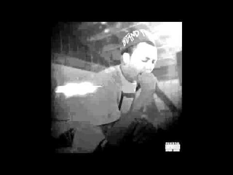 Video thumbnail for On It