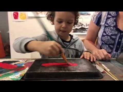 Maitland Regional Art Gallery