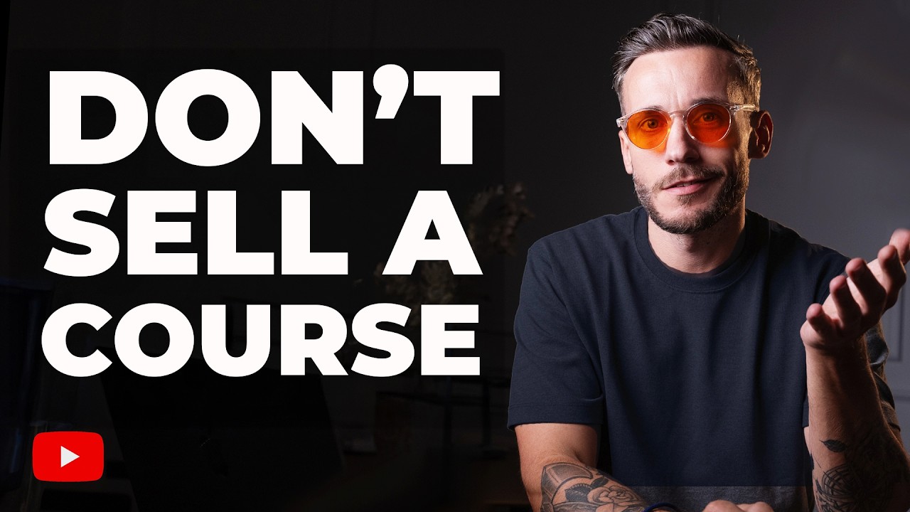 Exactly How To Go From $10k/Mth-$50k/Mth On YouTube