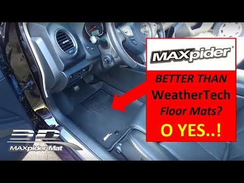 Best floor mate design on the market