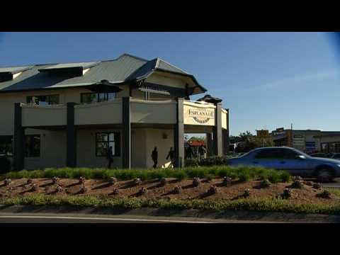 BIG4 Inverloch Holiday Park on What's Up Downunder