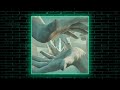 Colyn - Oxygen Levels Low (Original Mix) [Afterlife]