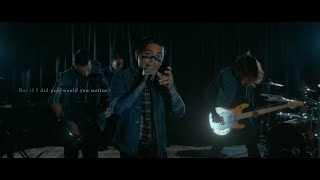 Download lagu PATRIOTS - REMNANT mp3