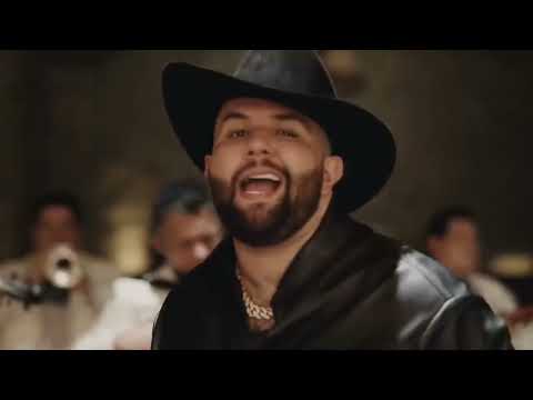 Mix Despecho dj marcelo lopez 2022