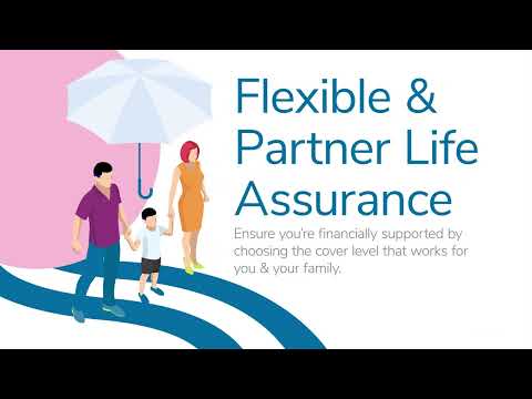 Our Colleague Rewards and Benefits Package | Lookers