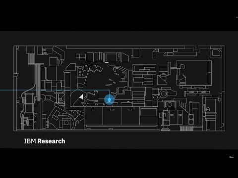 How EUV lithography works