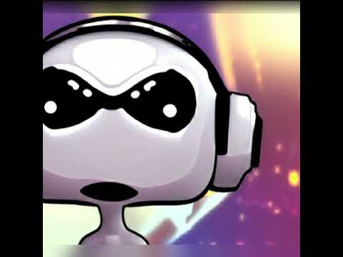 Speed Garage 2023 Mix...🤪👍