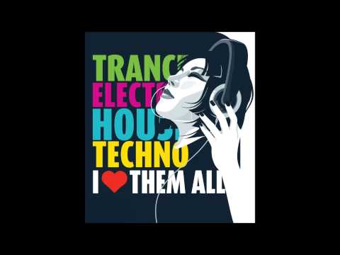 Ido Shoam Vs. Sandro Silva & Quintino - Captain Epic (Fil1 Bootleg)