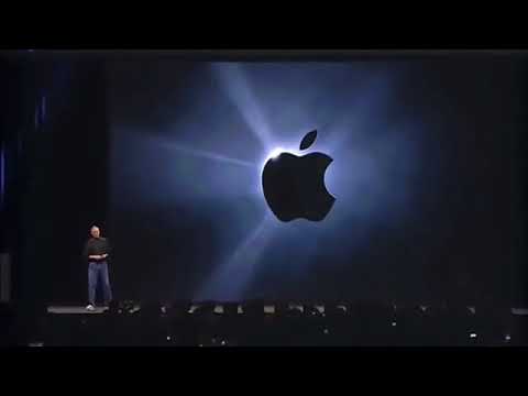 Pizza con piña o sin piña: el primer equipo de ingenieros de Apple lo tenía claro, y Steve Jobs supo sacarle partido